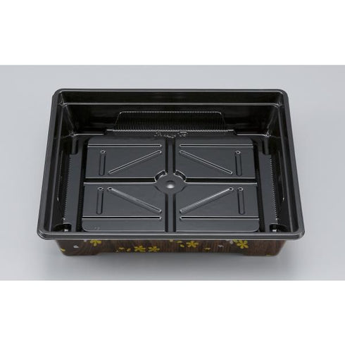 BFO-60(花吹雪)本体 【50枚】